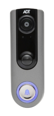 doorbell camera like Ring Cedar Rapids