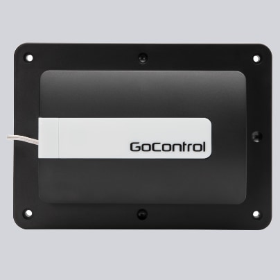 Cedar Rapids garage door controller