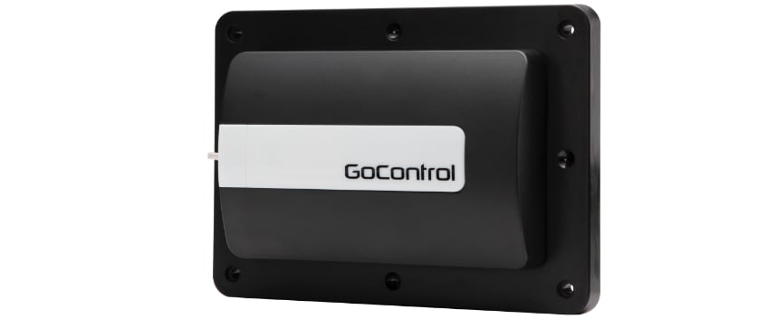 ADT Garage Sensor in Cedar Rapids