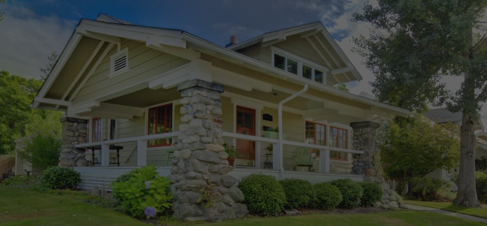Home Safety Checklist in Cedar Rapids