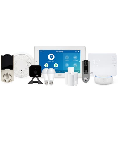 SmartHome_Bundle