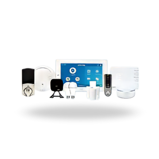 ADT product packages Cedar Rapids